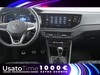 Volkswagen Polo 1.0 tsi 95cv r line