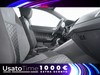 Volkswagen Polo 1.0 tsi 95cv r line
