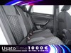 Volkswagen Polo 1.0 tsi 95cv r line