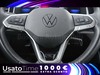 Volkswagen Polo 1.0 tsi 95cv r line