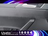 Volkswagen Polo 1.0 tsi 95cv r line