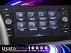 Volkswagen Polo 1.0 tsi 95cv r line