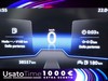 Volkswagen Polo 1.0 tsi 95cv r line