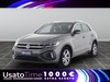 Volkswagen T-Roc 1.5 tsi act r line dsg