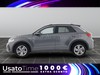 Volkswagen T-Roc 1.5 tsi act r line dsg