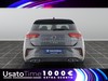 Volkswagen T-Roc 1.5 tsi act r line dsg