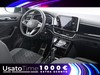 Volkswagen T-Roc 1.5 tsi act r line dsg