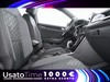 Volkswagen T-Roc 1.5 tsi act r line dsg