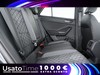 Volkswagen T-Roc 1.5 tsi act r line dsg