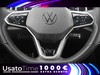 Volkswagen T-Roc 1.5 tsi act r line dsg