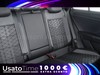 Volkswagen T-Roc 1.5 tsi act r line dsg