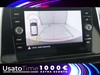 Volkswagen T-Roc 1.5 tsi act r line dsg