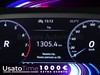 Volkswagen T-Roc 1.5 tsi act r line dsg