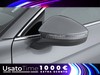 Volkswagen Passat 2.0 tdi scr evo 150cv business