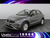 Volkswagen T-Roc 2.0 tdi scr 115cv life