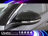 Volkswagen T-Roc 2.0 tdi scr 115cv life