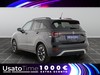 Volkswagen T-Cross 1.0 tsi 95cv style