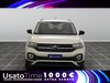 Volkswagen T-Cross 1.0 tsi 95cv style