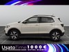 Volkswagen T-Cross 1.0 tsi 95cv style