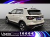 Volkswagen T-Cross 1.0 tsi 95cv style