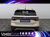 Volkswagen T-Cross 1.0 tsi 95cv style