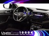 Volkswagen T-Cross 1.0 tsi 95cv style