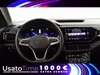 Volkswagen T-Cross 1.0 tsi 95cv style
