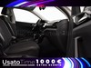 Volkswagen T-Cross 1.0 tsi 95cv style