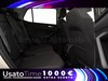 Volkswagen T-Cross 1.0 tsi 95cv style