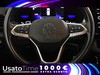 Volkswagen T-Cross 1.0 tsi 95cv style