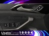 Volkswagen T-Cross 1.0 tsi 95cv style