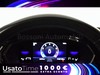 Volkswagen T-Cross 1.0 tsi 95cv style