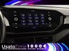 Volkswagen T-Cross 1.0 tsi 95cv style