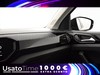 Volkswagen T-Cross 1.0 tsi 95cv style