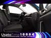 Volkswagen T-Cross 1.0 tsi 95cv style