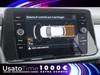 Volkswagen T-Roc 2.0 tdi scr 115cv life