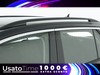Volkswagen T-Roc 2.0 tdi scr 115cv life