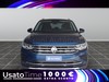 Volkswagen Tiguan 1.5 tsi act 150cv elegance dsg