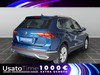 Volkswagen Tiguan 1.5 tsi act 150cv elegance dsg