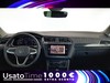 Volkswagen Tiguan 1.5 tsi act 150cv elegance dsg