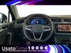 Volkswagen Tiguan 1.5 tsi act 150cv elegance dsg