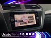 Volkswagen Tiguan 1.5 tsi act 150cv elegance dsg