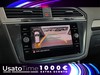 Volkswagen Tiguan 1.5 tsi act 150cv elegance dsg