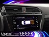 Volkswagen Tiguan 2.0 tdi scr 150cv r-line dsg