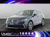 Volkswagen Tiguan 2.0 tdi scr 150cv r-line dsg