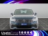 Volkswagen Tiguan 2.0 tdi scr 150cv r-line dsg