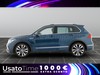 Volkswagen Tiguan 2.0 tdi scr 150cv r-line dsg