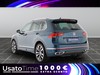 Volkswagen Tiguan 2.0 tdi scr 150cv r-line dsg
