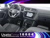 Volkswagen Tiguan 2.0 tdi scr 150cv r-line dsg