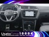 Volkswagen Tiguan 2.0 tdi scr 150cv r-line dsg
